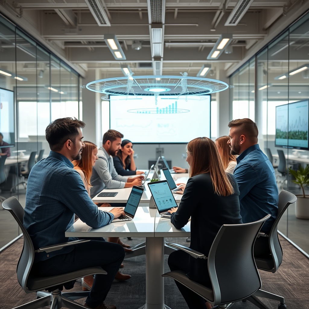 Customer Support Automation